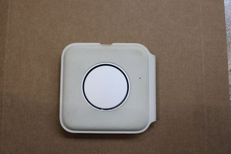 Apple MagSafe Duo Charger Induktive Ladestation MHXF3ZM/A Ladegerät Charger - 0194252220153