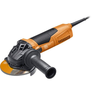 B-Ware Fein Winkelschleifer Flex 150 mm 1700 W Trennschleifer Schleifer M14