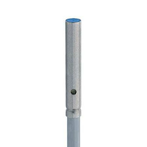 B-Ware Molex Induktiver Sensor bündig PNP Molex WOD Näherungssensor Industriesensor 2m