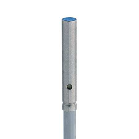 Molex Induktiver Sensor bündig PNP Molex WOD Näherungssensor Industriesensor 2m - 2050007097457