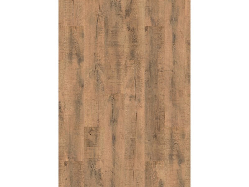 Kaindl Laminat Gold Volcano Oak 7mm Klicklaminat Bodenbelag 3,062m² Holzoptik - 9006936083569