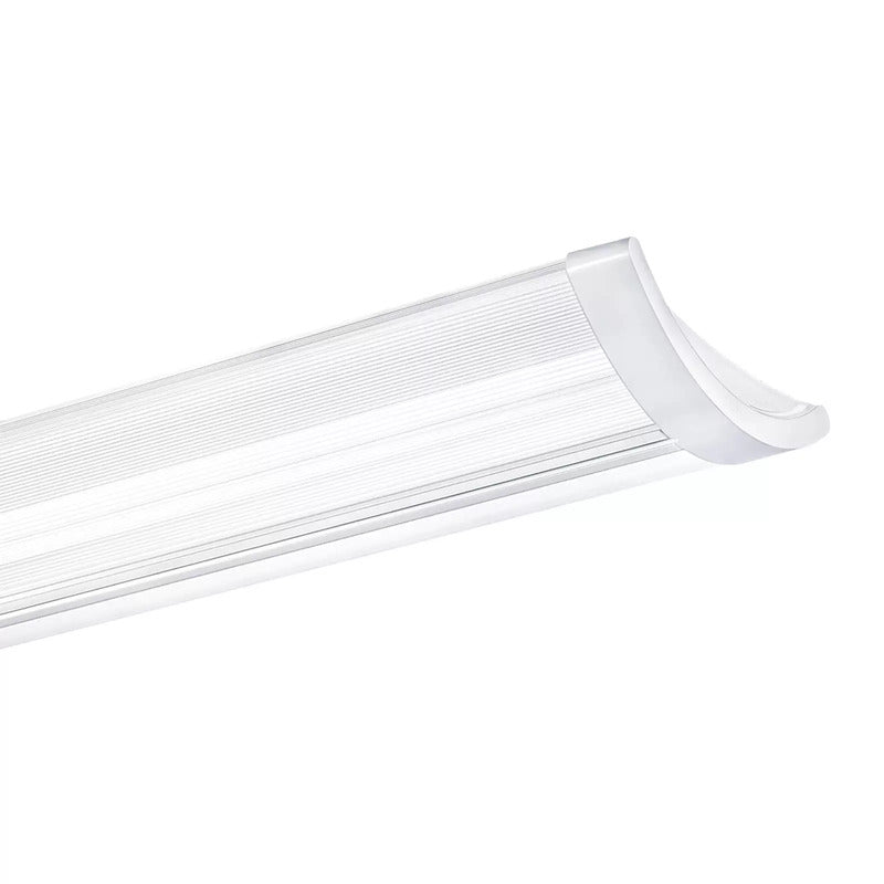 Thorn IQ Wave LED-Deckenleuchte 114 cm 3.000 K Deckenlampe Lampe Leuchte Spot - 5037319361848