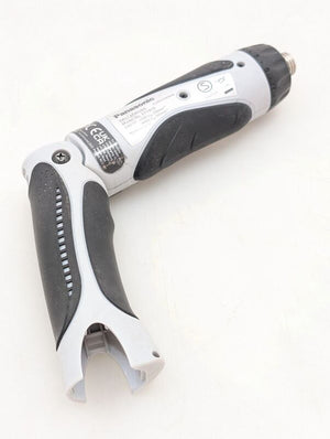 D-Ware Panasonic Akku-Knickschrauber EY7410F03B32 3.6V 1.5Ah Li-Ion Akku Schrauber