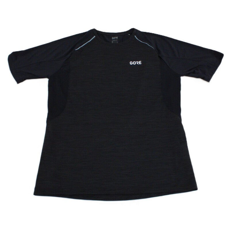 14 Teile Retourenware Sport Damen und Herren Kleidung adidas Reebok Nike New Era - 1