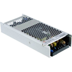 B-Ware Mean Well UHP-750-12 UHP SMPSU 12V DC 60A 720W 96% Efficient -30°C