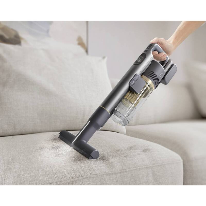 Philips Home 7000 Series XC7057/01 Akku-Handstaubsauger 25.2 V Turbodüse Sauger - 8720389022470