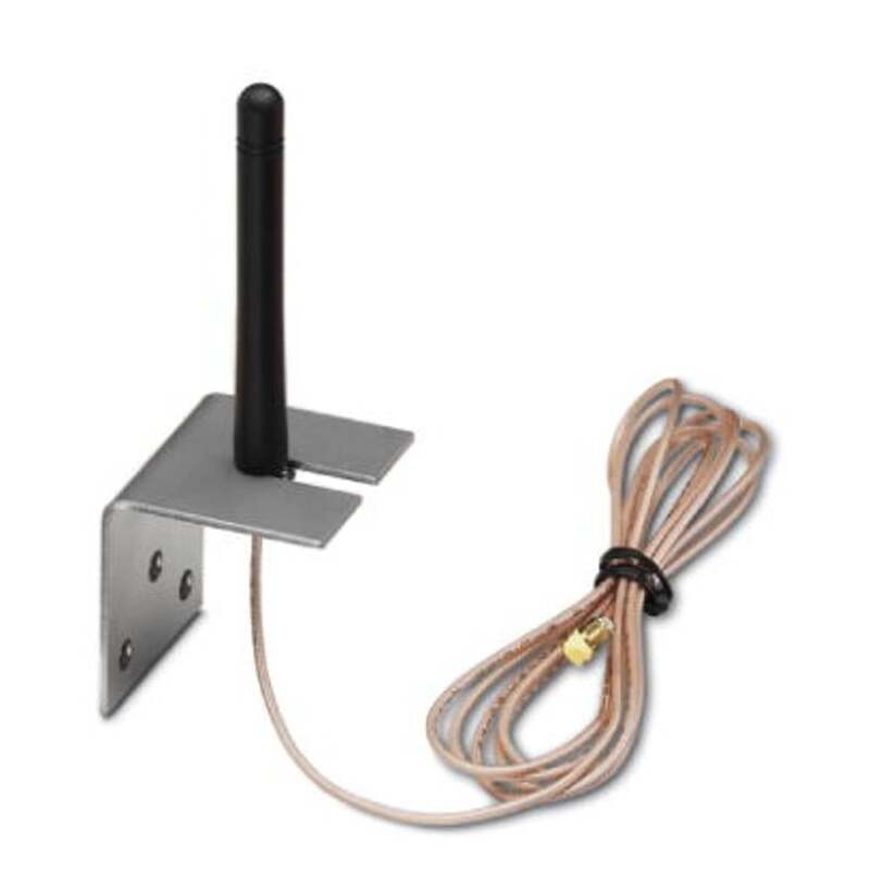Phoenix Contact Antenne Funkantenne RAD ISM 2400 OMNI RSMA - 4046356743471