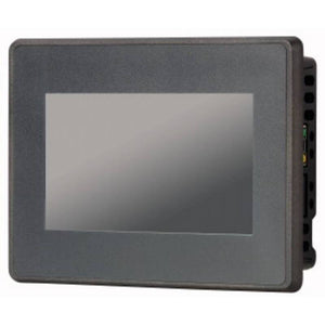 B-Ware Eaton EASY-RTD-DC-43-03B1-00 199740 SPS-Starterkit SPS 24 V/DC TFT Steuerrelais