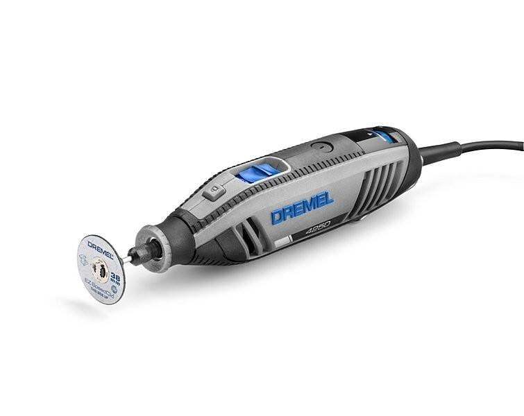 Dremel 4250-35 F0134250JA 175 W Multifunktionswerkzeug Werkzeug Multifunktion - 8710364082575