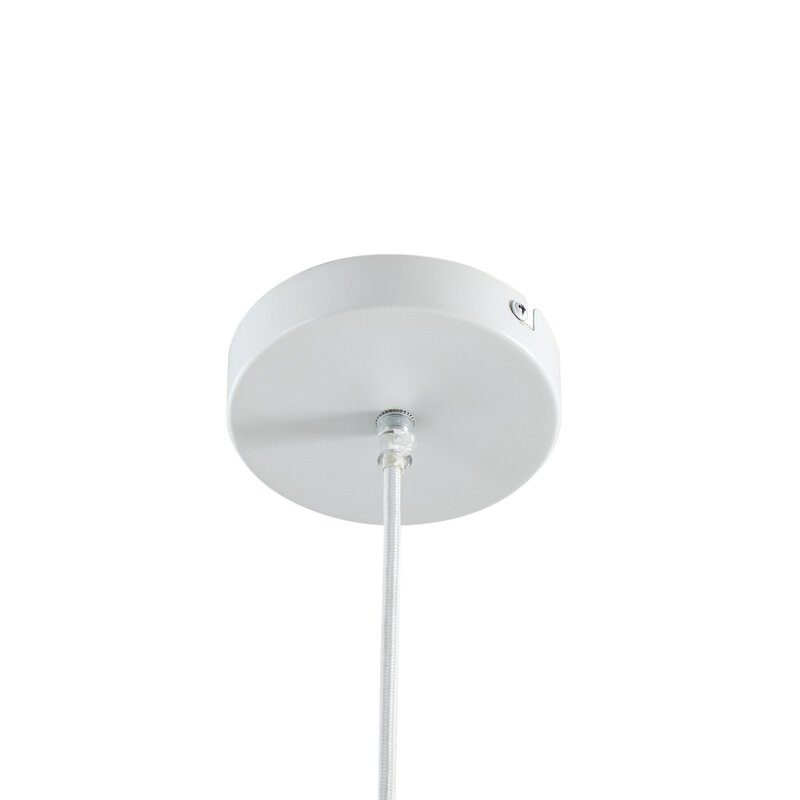 Lindby Eryndor Hängeleuchte Hängelampe Leuchte Lampe Licht SIEHE TEXT/FOTO - 4251911777765