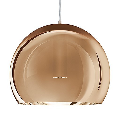 Zumtobel LED-Pendelleuchte Scon-S Ac 500 750 930 Fl Hängeleuchte Leuchte Lampe - 4053167232780