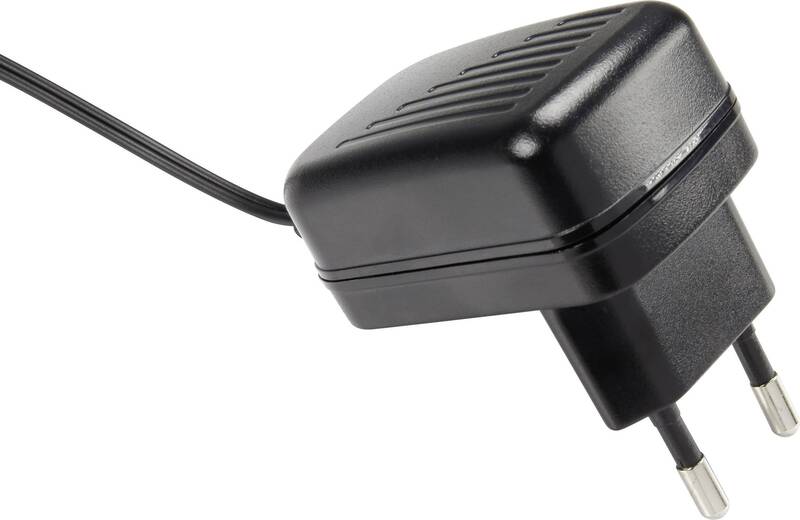 SpeaKa Professional Audio Konverter Toslink Cinch-Digital Cinch Klinke864 - 4016138915853
