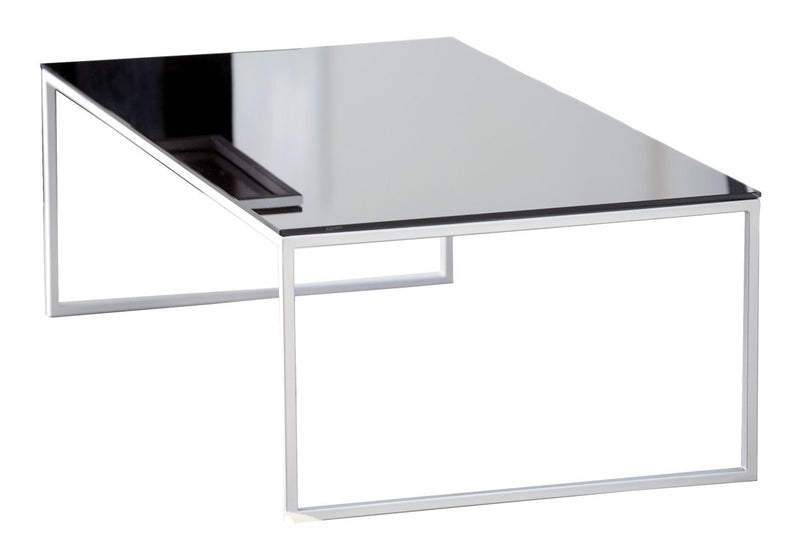 Jan Kurtz Classico Beistelltisch Tischplatte Couchtisch 60 cm SIEHE TEXT/FOTO - 4021224938838