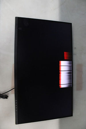 D-Ware Denver MLE-2705 27 Zoll 4K LED-Monitor 3840x2160 5ms HDMI VESA Blaulicht-Filter