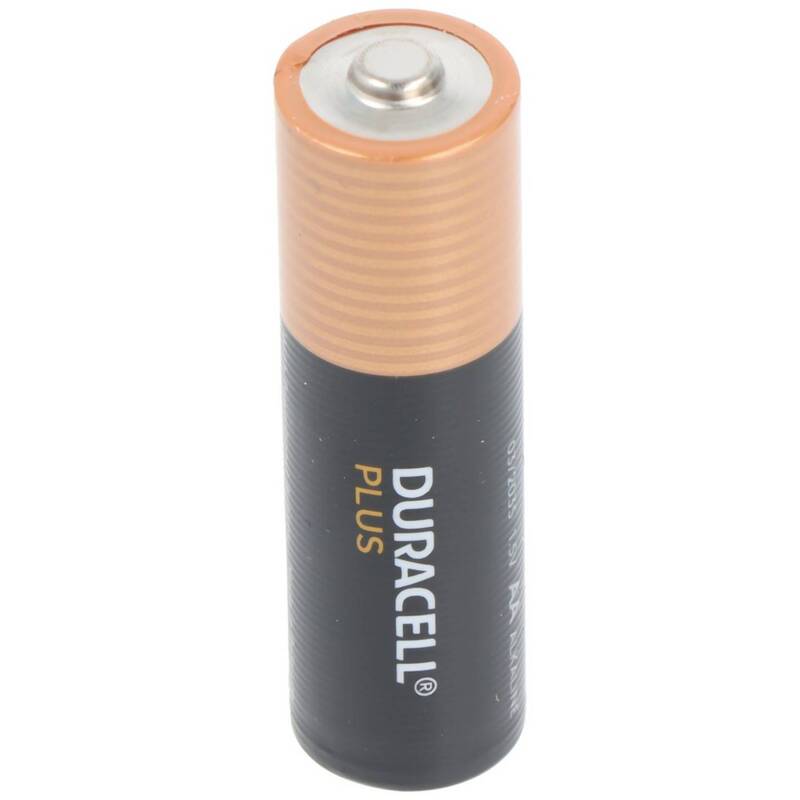 Bosch Heizkörper Heizkörper Handtuchheizkörper 500W IP44 Badheizung weiß - 5000394176386