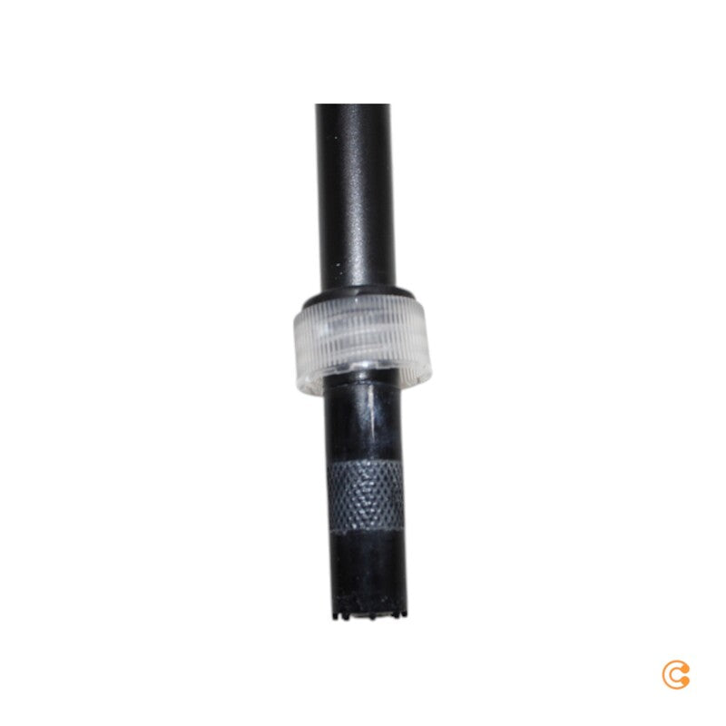 Greisinger G 1610 - 610003 Gelöstsauerstoff-Messgerät Messwerkzeug DEFEKTWARE - 4058175100038