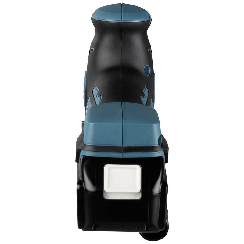 Makita Akku-Stichsäge DJV181Z Säge Elektrowerkzeug 18V ohne Akku und Ladegerät - 88381650939