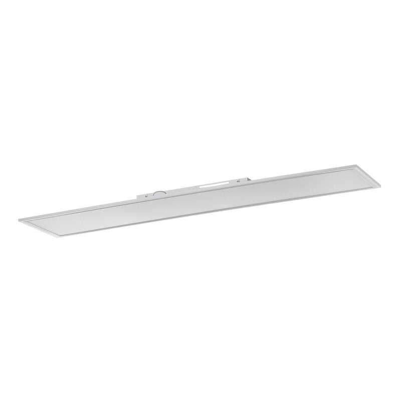 Briloner Deckenleuchte LED Panel Lampe Piatto Sensor weiß universalweiß 1195x813 - 4002707344643