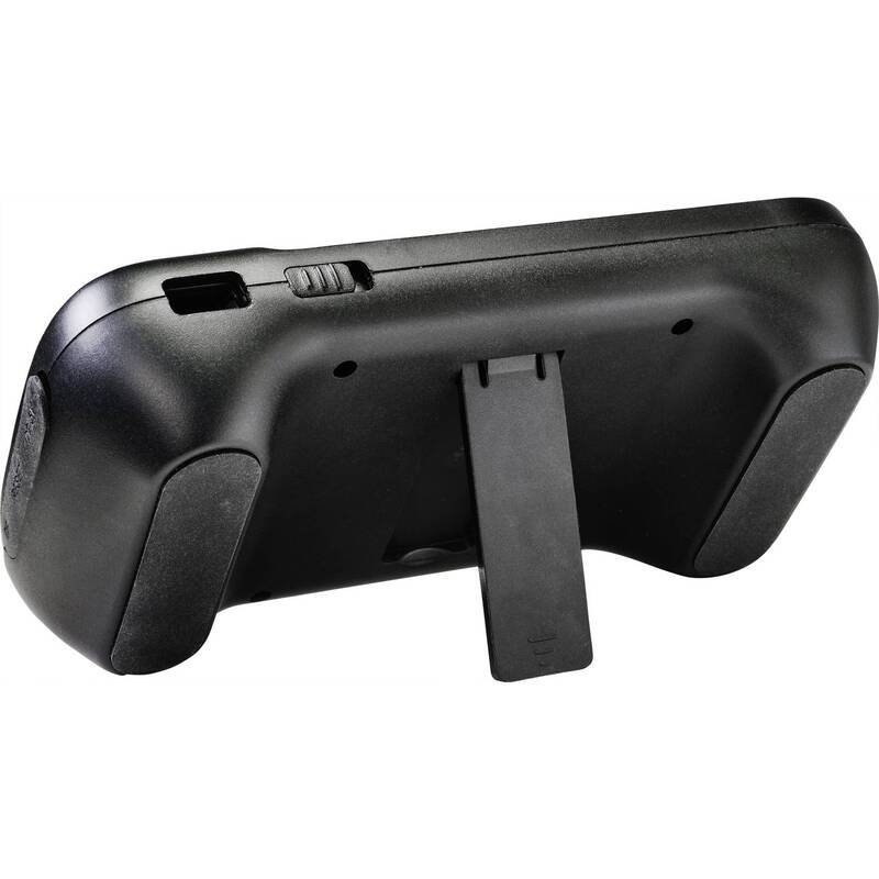 VOLTCRAFT Endoskop BS-701SE+IP Inspektionskamera Kamera für schwer zugängliche - 4064161192529