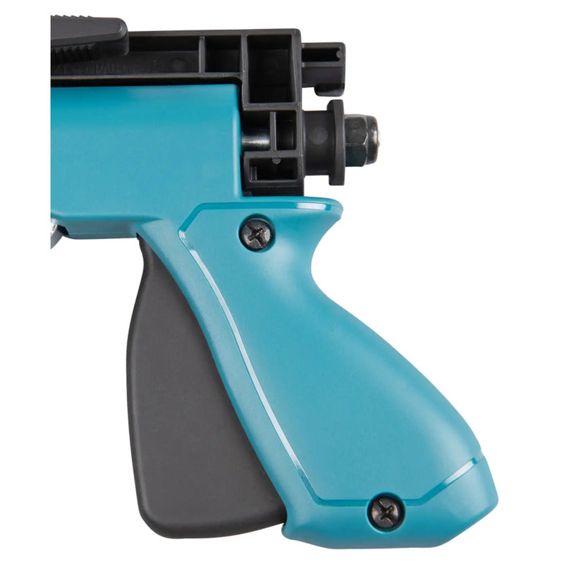 Makita Schnellspanner Führungsschienen Schnellspanner Handwerk Werkzeug 0,600kg - 0088381719544
