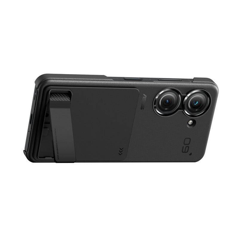 Asus AY2203 ZF9 CONNEX ACCY SET/BLK/WW//10 Tasche Case für Smartphone 43 STÜCK - 4711081820437