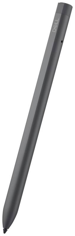 B-Ware Dell Premium PN7522W Digitaler Stift mit druckempfindlicher Schreibspitze