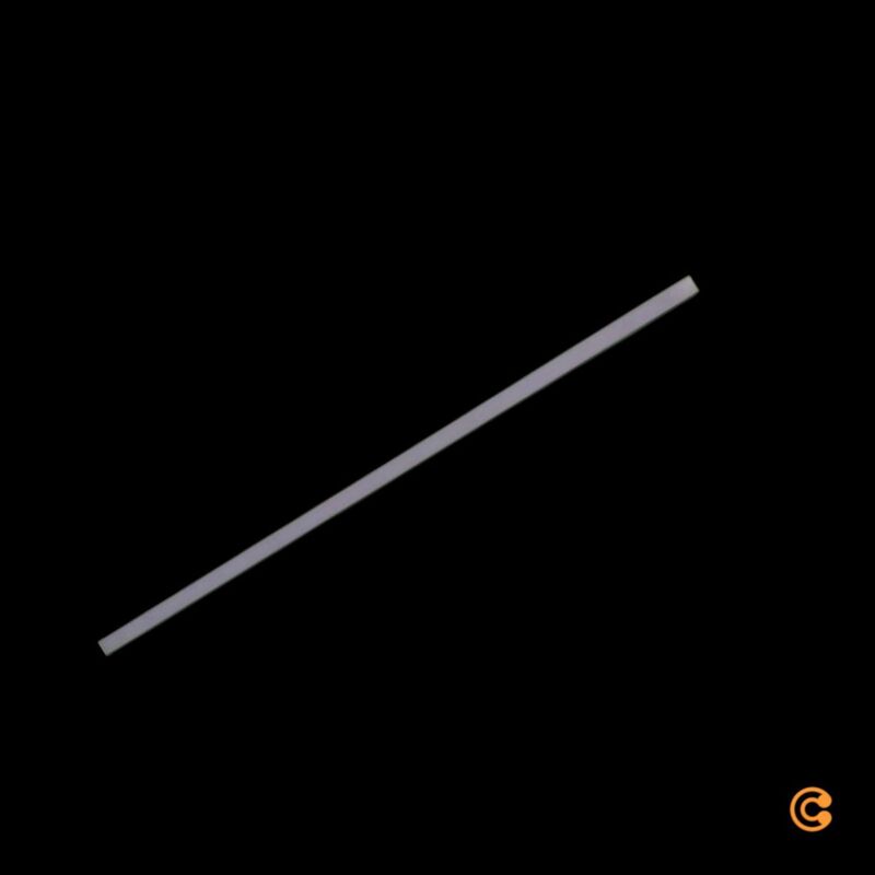 Paulmann LED Batten Light Linion, Chrome, 150 Cm, 3,000 K - 4000870981757