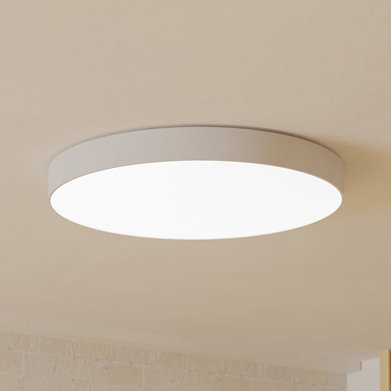 Deckenlampe Leuchte Lampe EGLO connect Smart LED Gallizzi-Z weiß SIEHE TEXT - 9008606358212