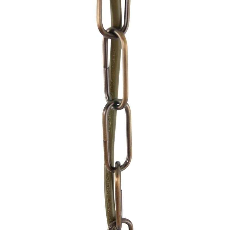 Steinhauer Hängeleuchte Pimpernel Deckenlampe Pendelleuchte Lampe Leuchte E14 - 8712746051940