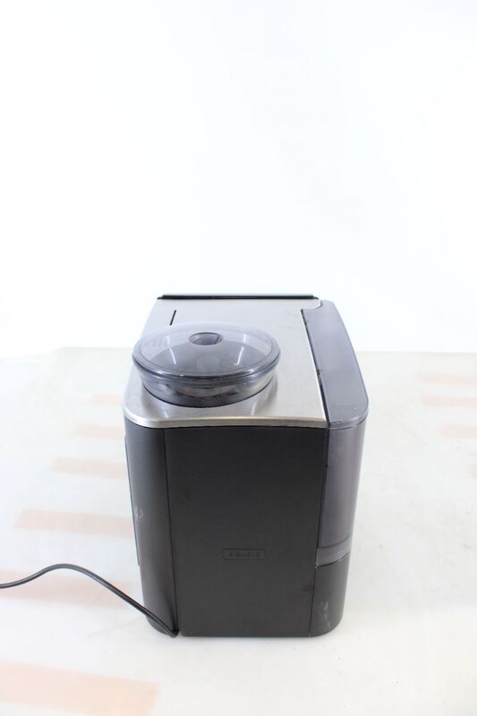 Siemens Hausgeräte Kaffeevollautomat EQ 6 plus S700 Edelstahl 300g 1,7l 1500W - 4242003858851
