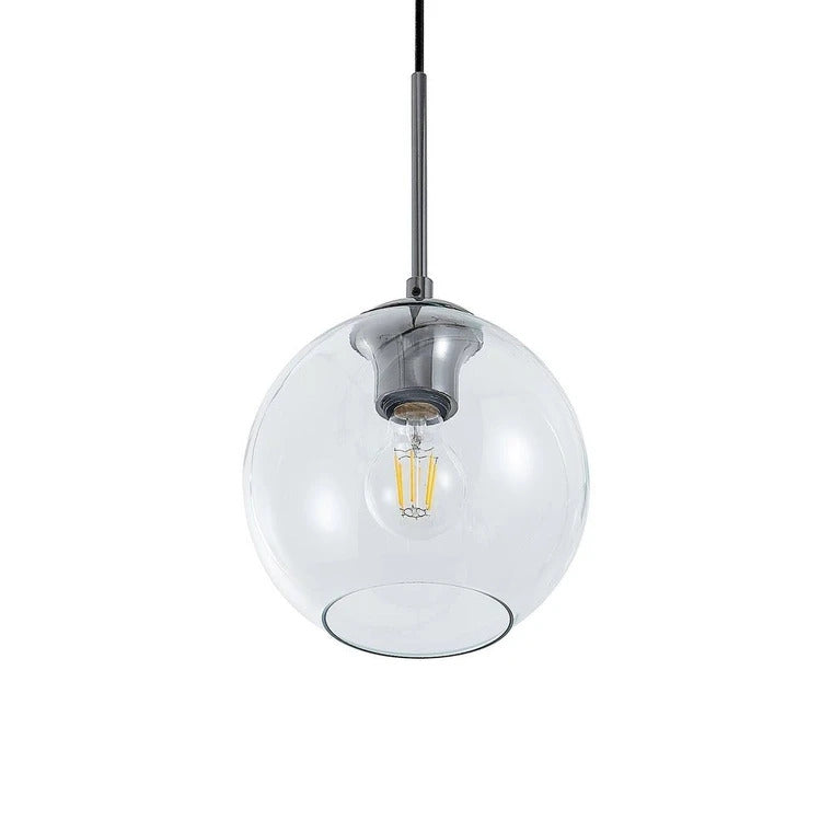 Lindby Firano Hängeleuchte Pendelleuche Lampe Leuchte Hängelampe Deckenleuchte - 4251911727791