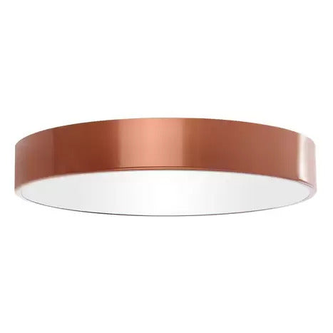 TEMAR Deckenleuchte Cleo 500 Deckenlampe Leuchte Wandleuchte Wandlampe Ø50 cm - 5907623691903