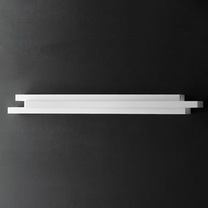 B-Ware Karboxx LED-Wandleuchte Escape Wandleuchte Wandlampe Leuchte Lampe 80 cm lang