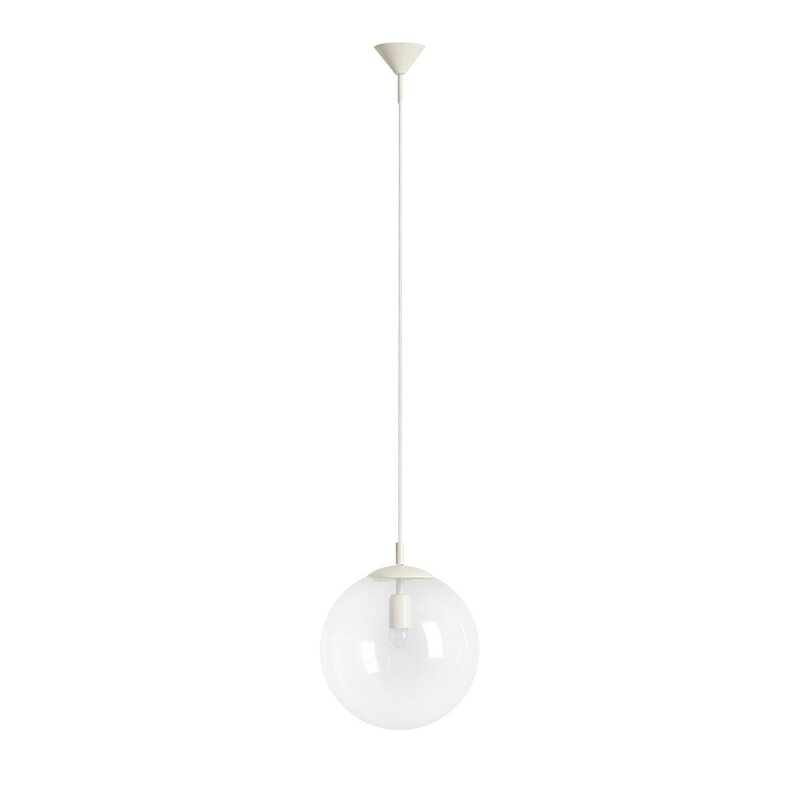 Dione Hängeleuchte Hängelampe Leuchte Lampe Pendelleuchte SIEHE TEXT/FOTO - 5904798658045