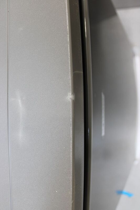 Bomann Kühlschrank Kühl Gefrierkombination Inox Anthrazit Anleitung 109 Liter - 4004470725193
