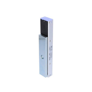 B-Ware CDVI Security F0526000002-C Haftmagnet Türmagnet Magnetverschluss Türsicherung