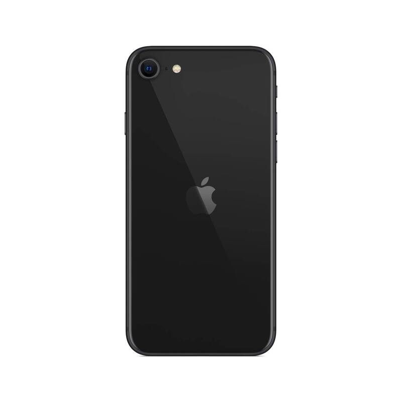 APPLE iPhone SE 2020 64GB Smartphone Handy Phone WLAN GPS LTE Bluetooth 4.7 Z318 - 4064161292007