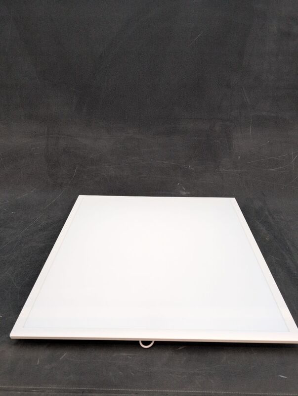 Deko-Light LED-Panel Basic Deckenleuchte Lampe 4000K 4320 Lumen 62x62cm weiß - 4042943171818