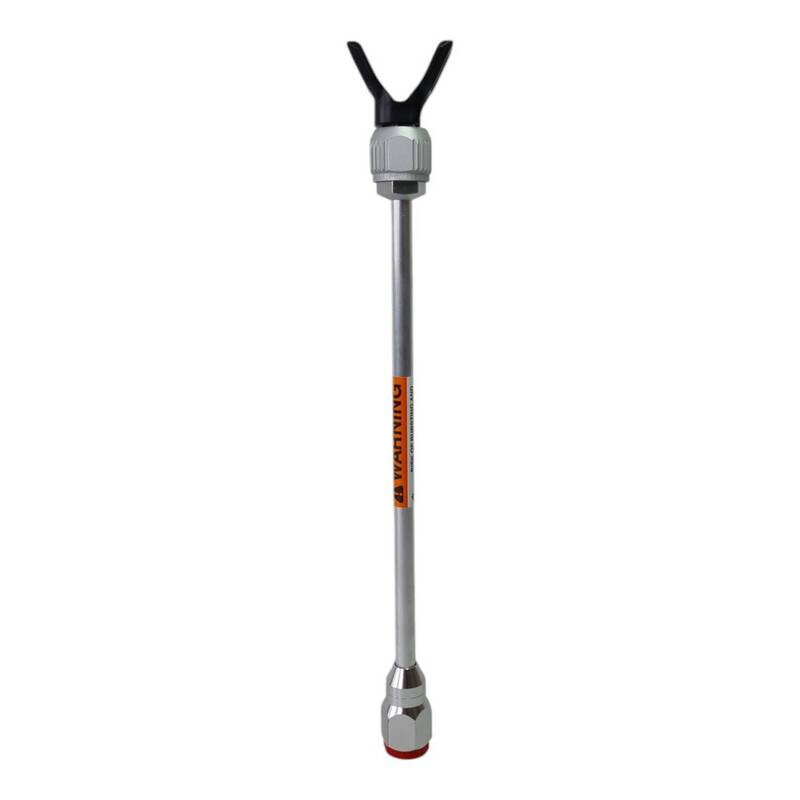 Wagner Düsenverlängerung 30cm für Control 150 M Pro 250 M 250 R 350 M R - 4004025087639