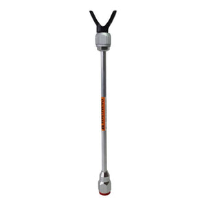B-Ware Wagner Düsenverlängerung 30cm für Control 150 M Pro 250 M 250 R 350 M R