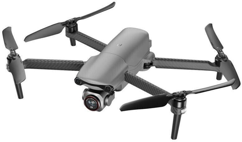 Autel EVO Lite+ Premium-Drohne mit Kamera Drohne grau DEFEKTWARE - 6924991102854