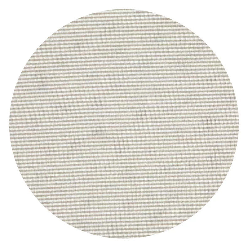 Alvi Schlafsack Innensack Baby-Mäxchen Mäxchen Aqua Dots Größe 44 Beige - 2000579563201