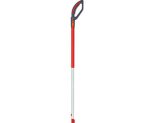 B-Ware 45x Sonderposten Wolf Garten Akkustiel e-Multi-Star BS 140 eM Ersatzteil