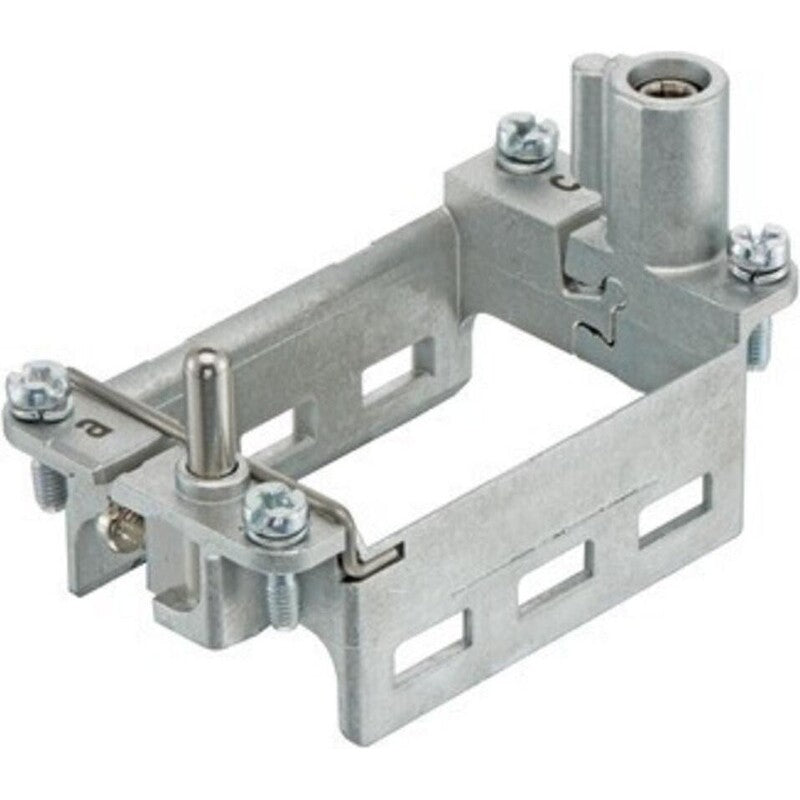 Harting Telaio Articolato, Cavo + Spina Elettrica - 5713140161849