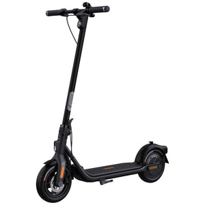D-Ware Segway Ninebot KickScooter F2 D by Elektroroller E-Scooter 800W SIEHE TEXT/FOTO