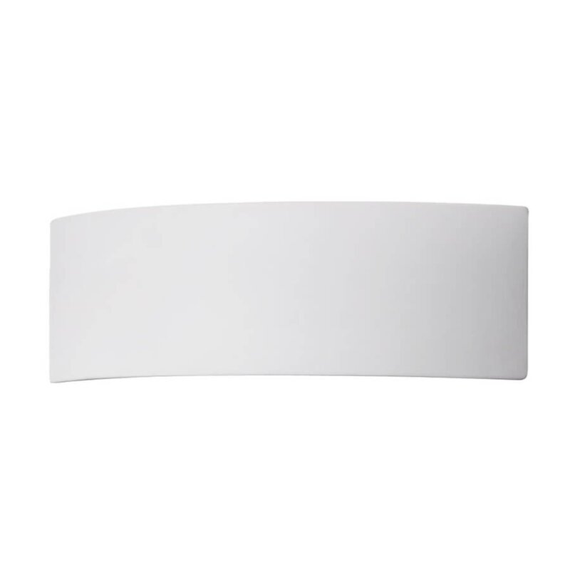 Austrolux KOLARZ Arco - Eck-Wandleuchte Wandlampe Lampe Leuchte Spot Licht G9 - 9008447223434