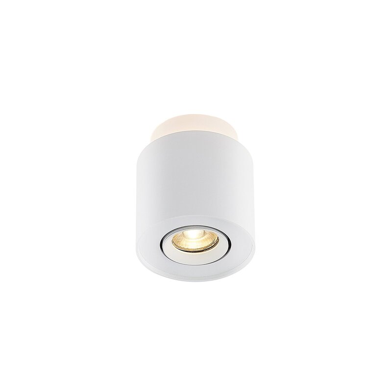 Arcchio Walisa Deckenlampe Deckenleuchte Deckenstrahler Lampe SIEHE TEXT/FOTO - 4251096588484
