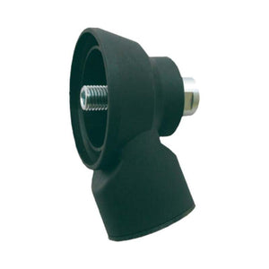 B-Ware Eibenstock Staubabsaugung Staubsauger HB für Zentrierbohrer M 18 i M 16 a 78