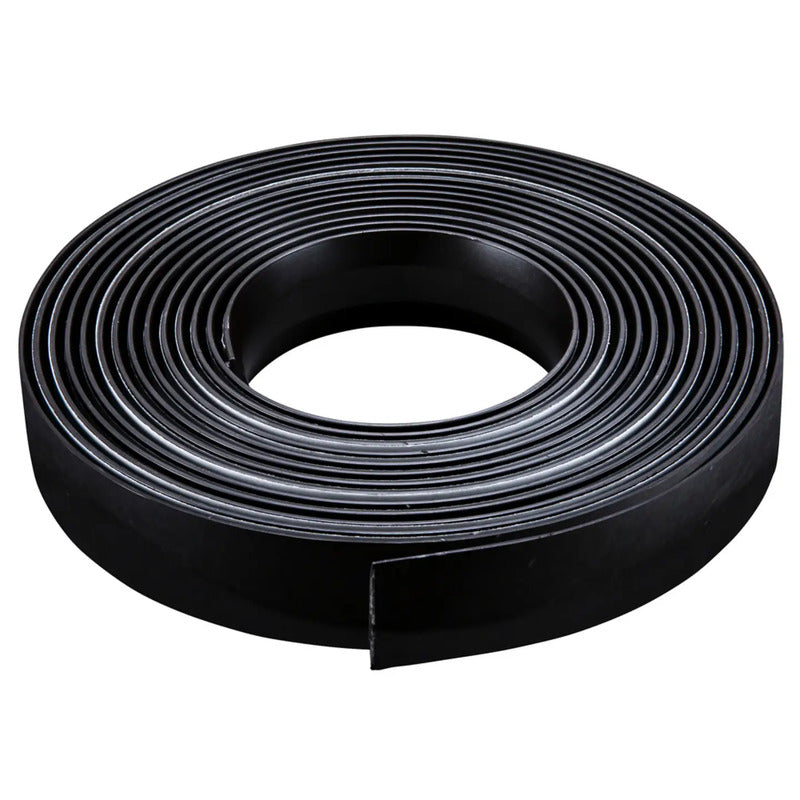 Makita Magnetband 5 m Magnetstreifen geeignet für DRC300 einfache Installation - 0088381585378