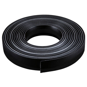 B-Ware Makita Magnetband 5 m Magnetstreifen geeignet für DRC300 einfache Installation